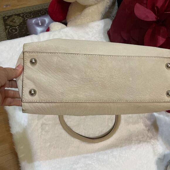 Michael Kors large wallet - Picture 12 of 15